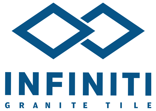 lamina,granite,tile,infiniti,logo