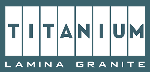 lamina,granite,tile,logo