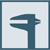 lamina,granite,tile,logo