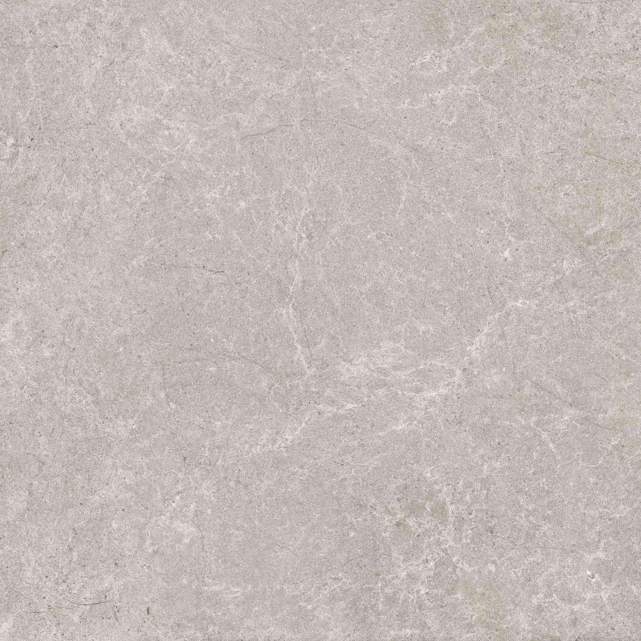 Brenta Titanium Granite brenta-titanium-granite