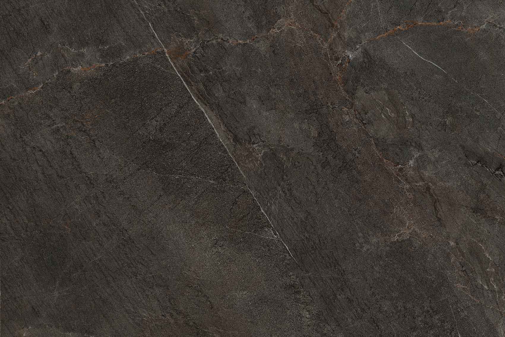 Coem Titanium Granite