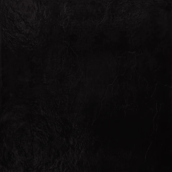 Charcoal